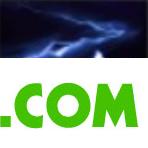 Kennen Tốc Chiến - Tốc Độ Sấm Sét