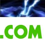 Kennen Tốc Chiến - Bão Sấm Sét