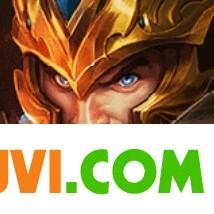 Kennen Tốc Chiến - vị tướng Jarvan IV