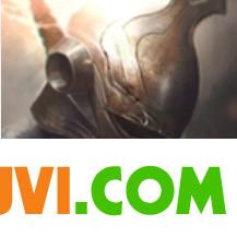 Kennen Tốc Chiến - vị tướng Pantheon