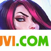 Kennen Tốc Chiến - vị tướng Fiora