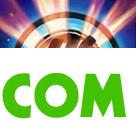 Kennen Tốc Chiến - Ngọc Vô Cực