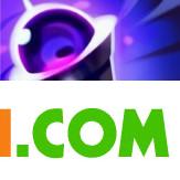 Kennen Tốc Chiến - Trượng Hư Vô