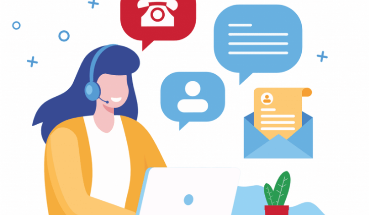 khach-hang-1-1 khach-hang