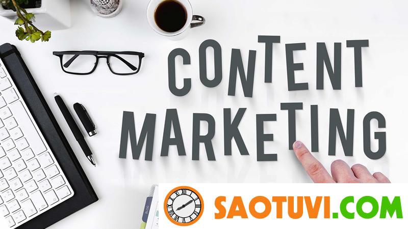 Cách tiếp cận khách hàng doanh nghiệp là gì? Chú trọng vào Content marketing