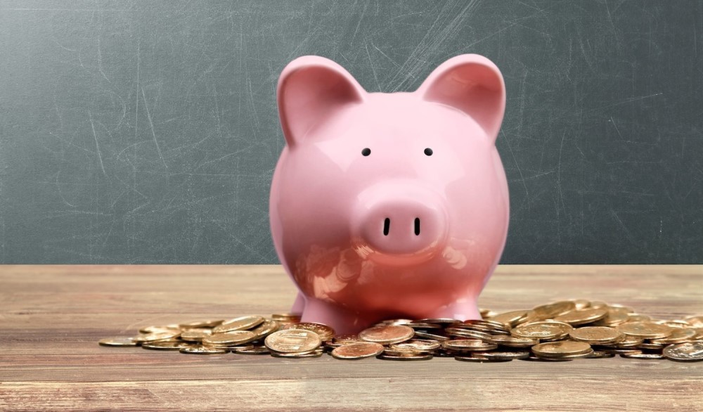 khach-hang-nha-hang-tiet-kiem khách hàng của nhà hàng tiết kiệm