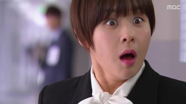 khach-hang-phan-nan-gia-dat-1 khach-hang-phan-nan-gia-dat