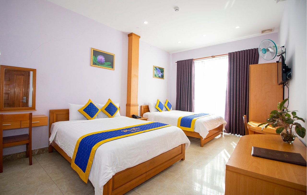 khach-san-blue-sea-quy-nhon khách sạn blue sea quy nhơn