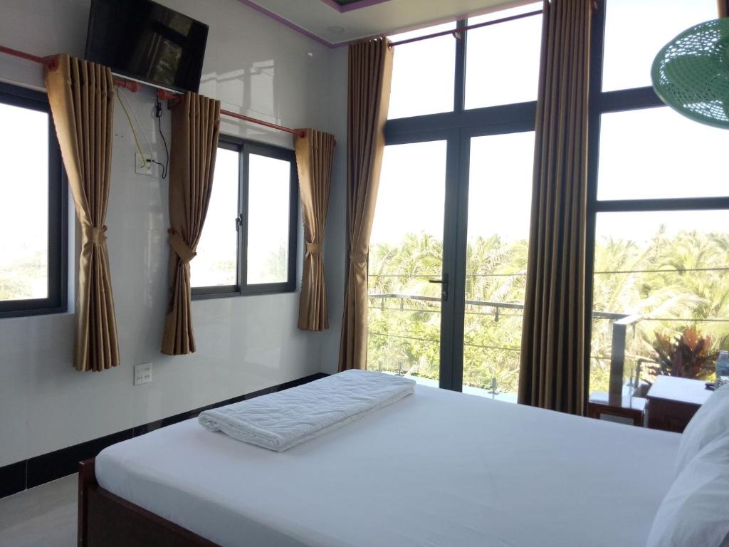khach-san-huong-duong-phu-quy khách sạn ở đảo phú quý