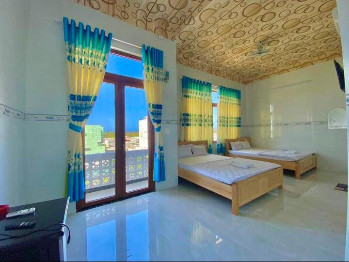 khach-san-thanh-trinh khách sạn thành trinh - kinh nghiệm du lịch phú quý