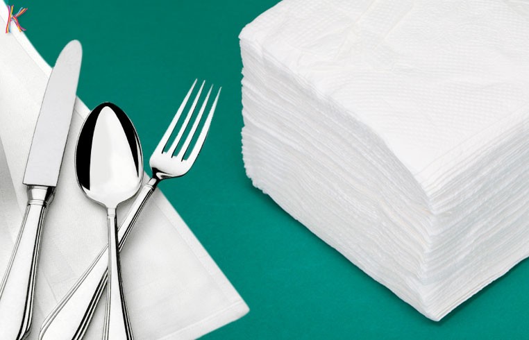 khan-giay-nha-hang-chat-luong-kem khăn giấy nhà hàng chất lượng kém