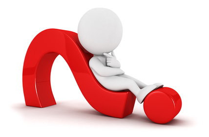 khao-sat-online-hieu-qua bí quyết mang lại hiệu quả khi khảo sát online 1