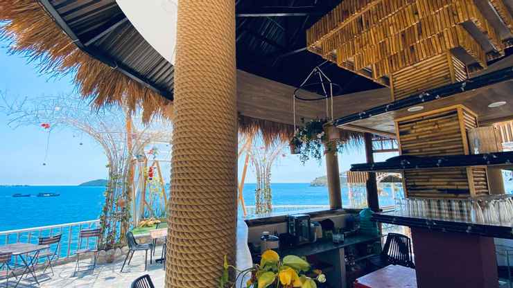 khc3b4ng-gian-khu-du-le1bb8bch-humiso-nam-du-4 resort humiso nam du