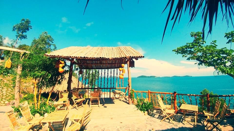 khc3b4ng-gian-khu-du-le1bb8bch-humiso-nam-du-5 humiso nam du homestay