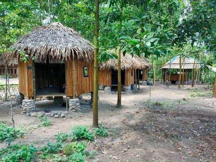 khe-song-thac-bat-3-min Homestay tại Khe Song - Thác Bạt