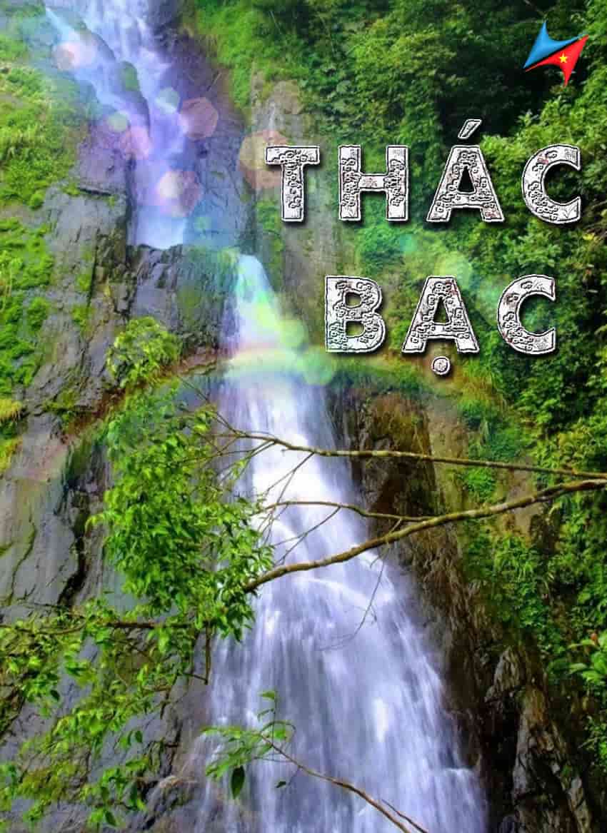Du lịch sinh thái Khe Song – Thác Bạt, vẻ đẹp hoang sơ của núi rừng