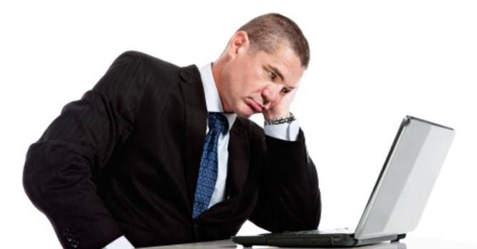 khich-le-tinh-than-nhan-vien2-1 khich-le-tinh-than-nhan-vien2