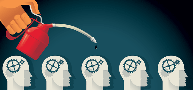 khich-le-tinh-than-nhan-vien3-1 khich-le-tinh-than-nhan-vien3