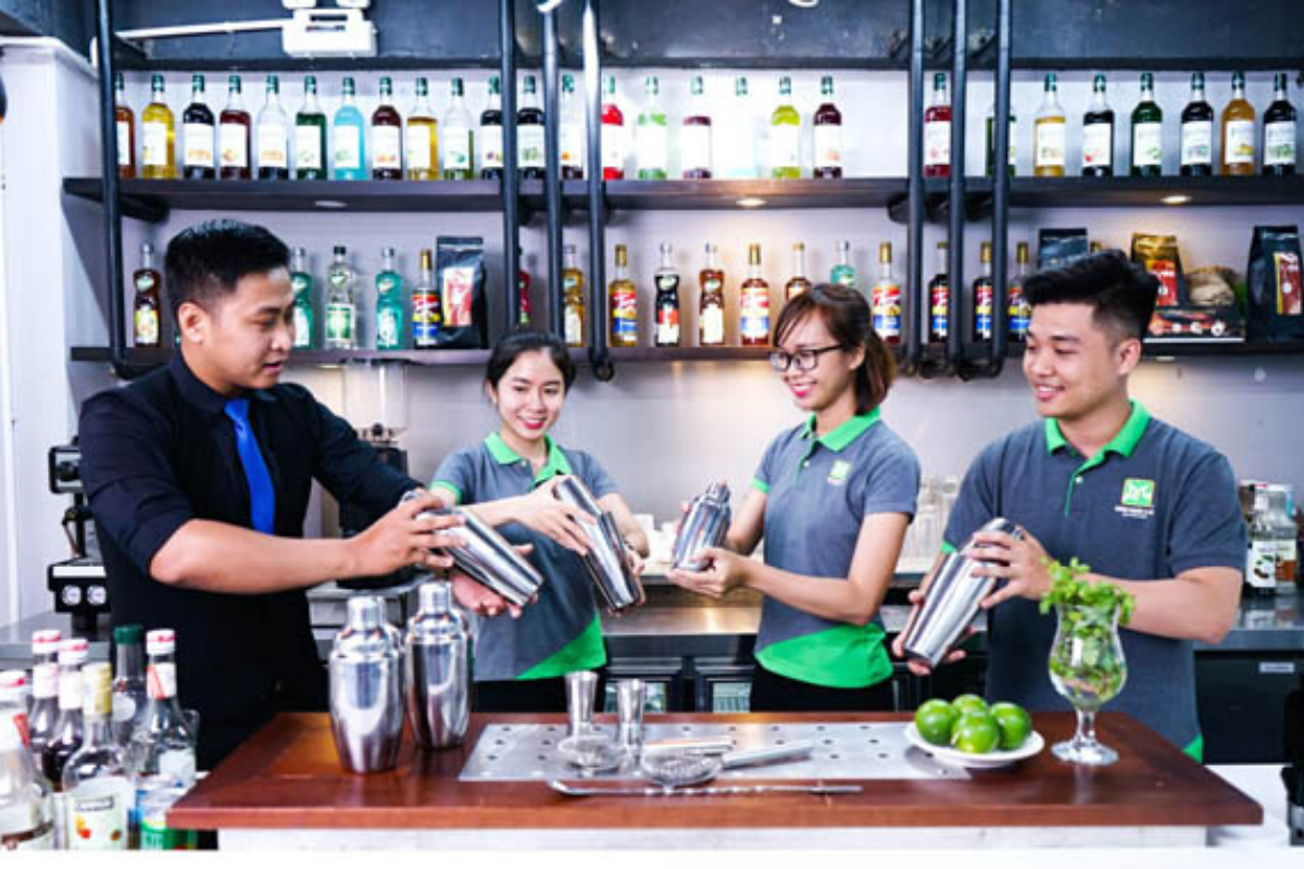 khoa-hoc-bartender-hanoi-hnaa học bartender