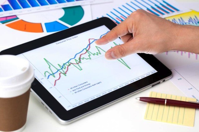 khoi-nghiep-ban-hang-online1 khởi nghiệp bán hàng online