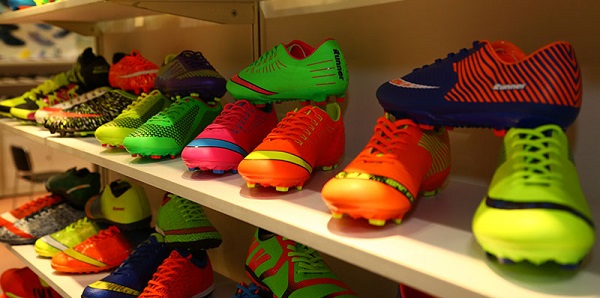 khoi-nghiep-ban-hang-online2 khởi nghiệp kinh doanh online