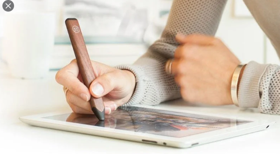 khoi-nghiep-ban-hang-online4 khởi nghiệp bán hàng online