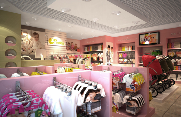 khoi-nghiep-voi-4-y-tuong-kinh-doanh-quan-ao-tuong-cu-ma-khong-he-cu5 khoi-nghiep-voi-4-y-tuong-kinh-doanh-quan-ao-tuong-cu-ma-khong-he-cu5