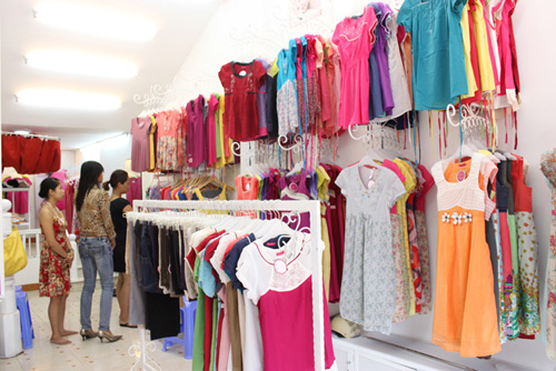 khoi-nghiep-voi-4-y-tuong-kinh-doanh-quan-ao-tuong-cu-ma-khong-he-cu7 khoi-nghiep-voi-4-y-tuong-kinh-doanh-quan-ao-tuong-cu-ma-khong-he-cu7