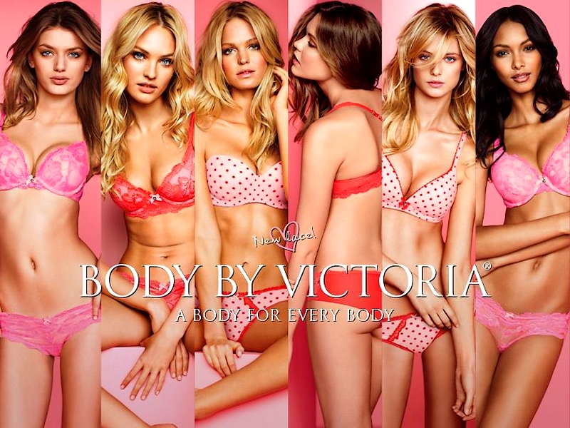 khoi-nghiep-voi-4-y-tuong-kinh-doanh-quan-ao-tuong-cu-ma-khong-he-cu8 bán quần áo cũ