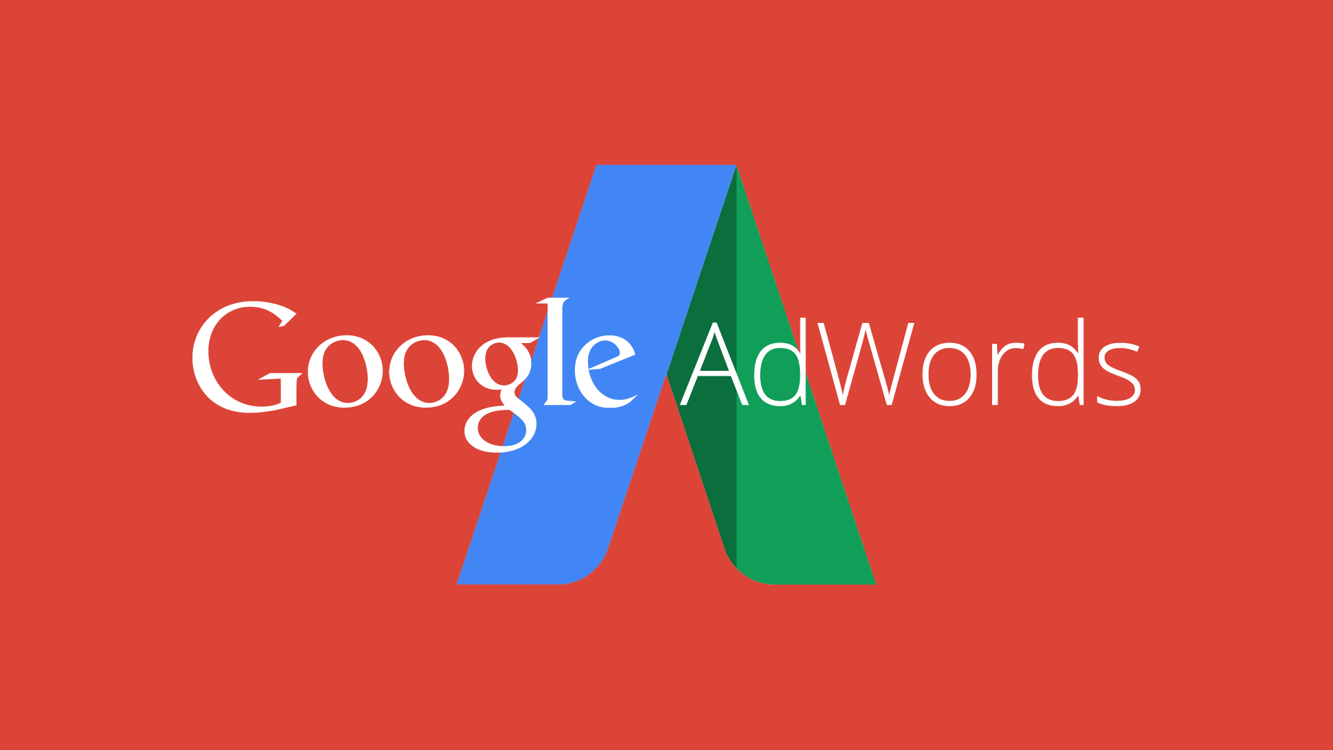 hướng dẫn chạy google adwords