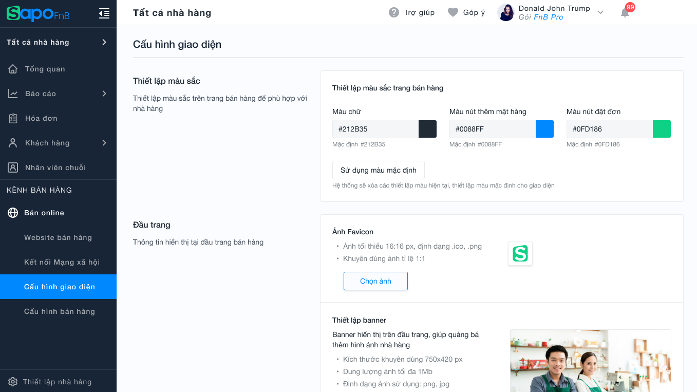 khoi-tao-web-order-2 thiết kế menu cafe web order