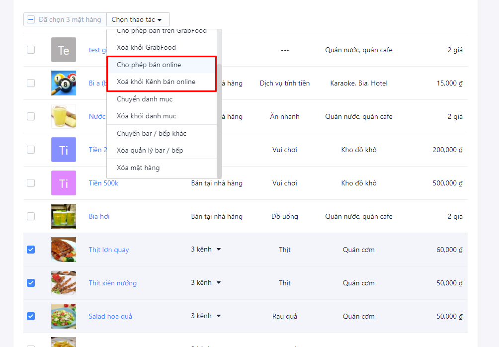 khoi-tao-web-order-3 tạo menu online bằng phần mềm