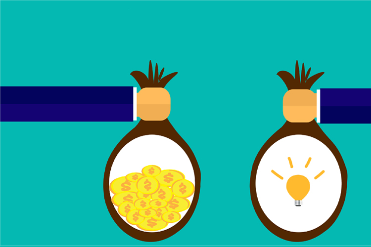 khoi-thong-nguon-von khơi thông nguồn vốn