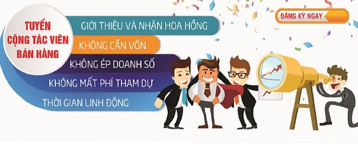 khong-con-kho-khan-khi-tuyen-cong-tac-vien-ban-hang-min quan-ly-nhan-vien-1