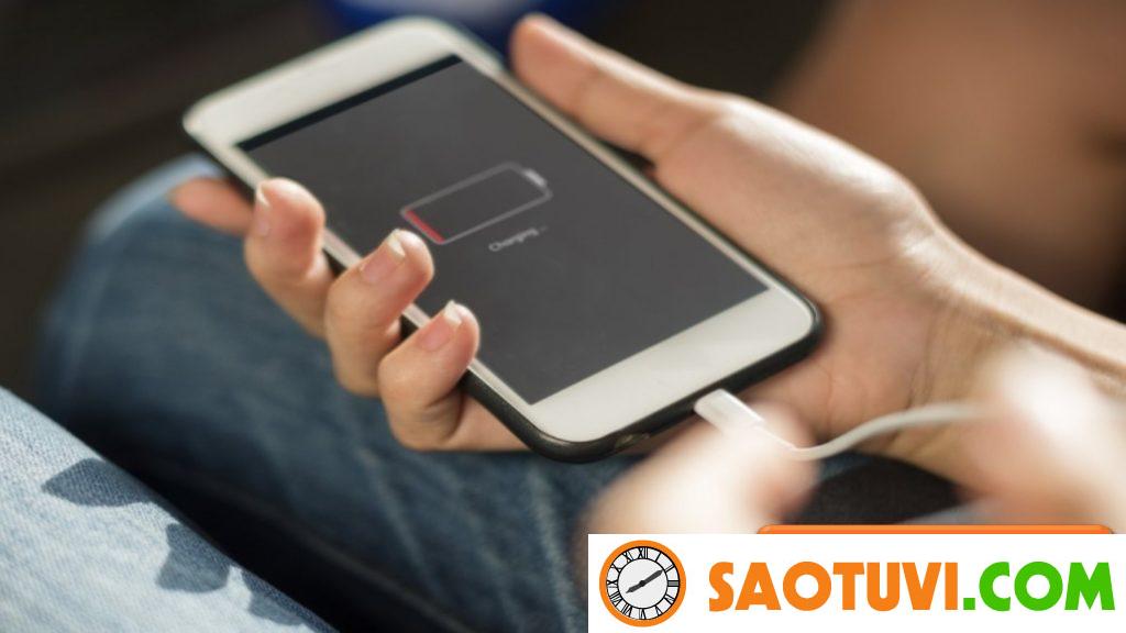 có cần sạc pin 8 tiếng có cần sạc pin 8 tiếng