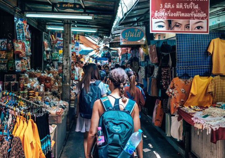 khu-cho-wang-lang-mang-mau-sac-dac-trung-cua-van-hoa-thai-lan khu-cho-wang-lang-mang-mau-sac-dac-trung-cua-van-hoa-thai-lan
