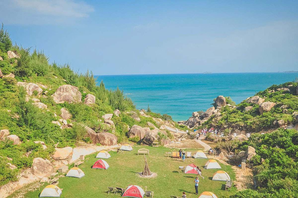 khu-da-ngoai-trung-luong-0-1 khu dã ngoại trung lương