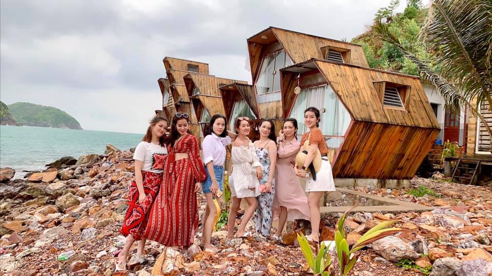 khu-du-le1bb8bch-humiso-nam-du humiso nam du resort