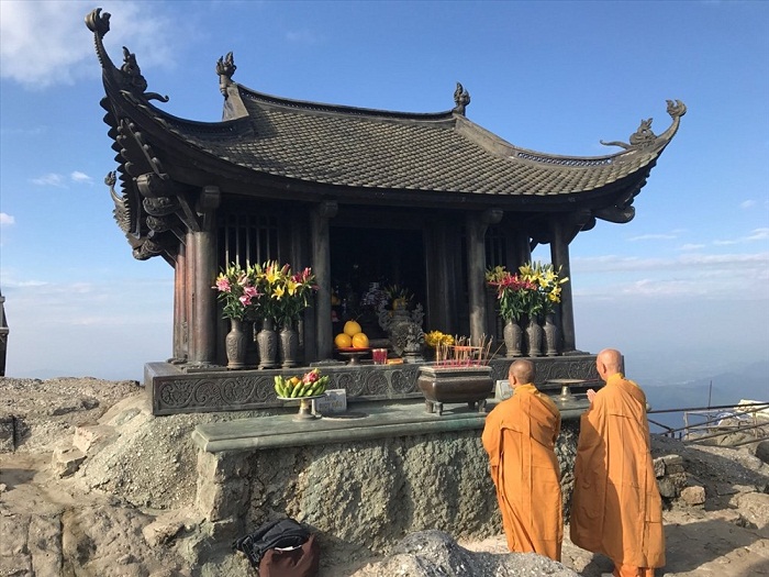 khu-du-lich-dong-thong-5 khu du lịch đồng thông