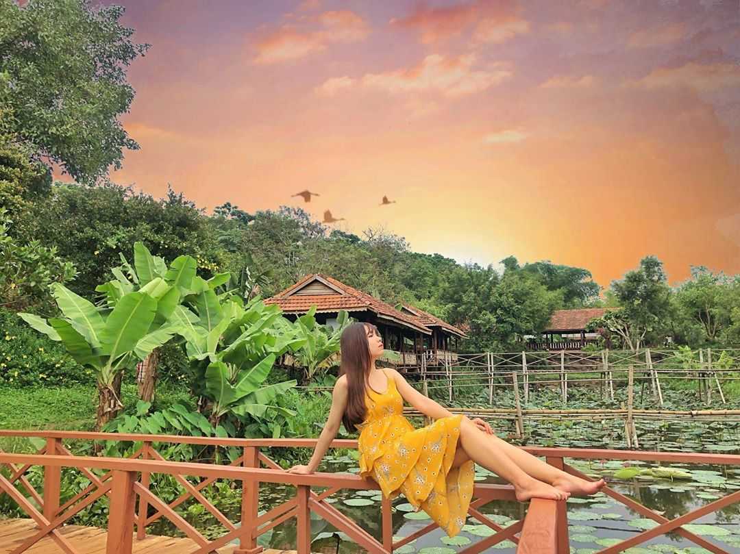 khu-du-lich-sinh-thai-kotam-1 checkin tại khu du lịch ính thái kotam