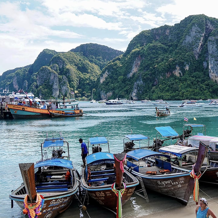 khung-canh-hoang-so-tai-phuket-luon-la-diem-thu-hut-doi-voi-con-nguoi khung-canh-hoang-so-tai-phuket-luon-la-diem-thu-hut-doi-voi-con-nguoi