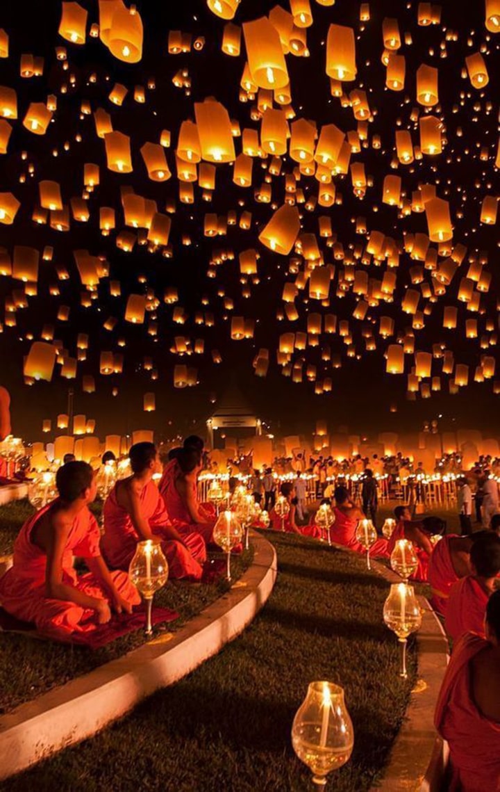khung-canh-huyen-ao-cua-le-hoi-den-troi-yi-peng khung-canh-huyen-ao-cua-le-hoi-den-troi-yi-peng