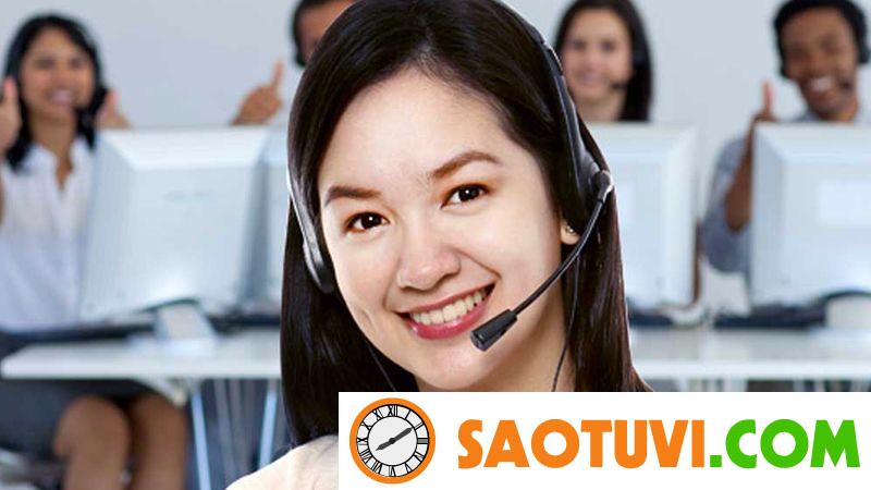Top 15+ mẫu kịch bản telesale bán hàng hay và hiệu quả Kịch bản telesale cho thẩm mỹ viện