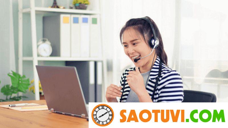 Top 15+ mẫu kịch bản telesale bán hàng hay và hiệu quả Kịch bản telesale chăm sóc khách hàng cũ