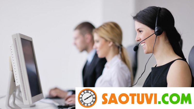 Top 15+ mẫu kịch bản telesale bán hàng hay và hiệu quả Mẫu kịch bản telesales giới thiệu - chốt đơn