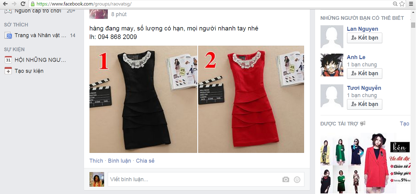 kiem-loi-nhanh-chong-voi-so-von-chi-1-trieu-dong-1-1 Kiếm lời nhanh chóng với số vốn chỉ 1 triệu đồng 1