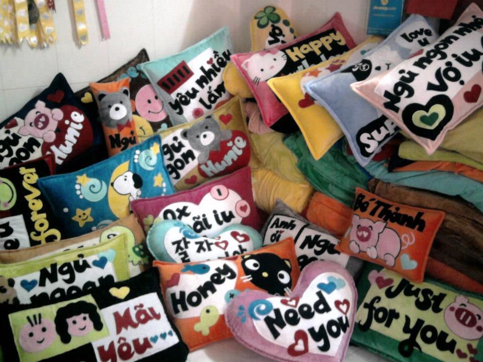 kiem-loi-nhanh-chong-voi-so-von-chi-1-trieu-dong-4 Kiếm lời nhanh chóng với số vốn chỉ 1 triệu đồng 4