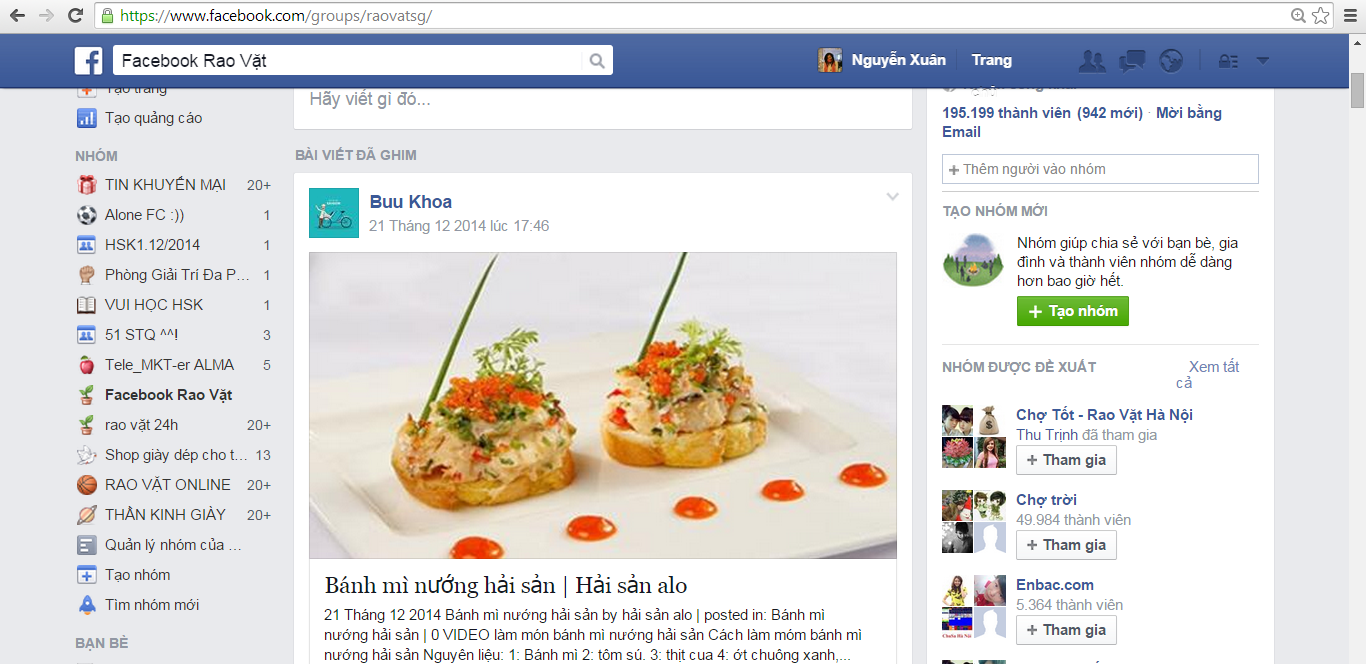 kiem-loi-nhanh-chong-voi-so-von-chi-1-trieu-dong-5 Kiếm lời nhanh chóng với số vốn chỉ 1 triệu đồng 5