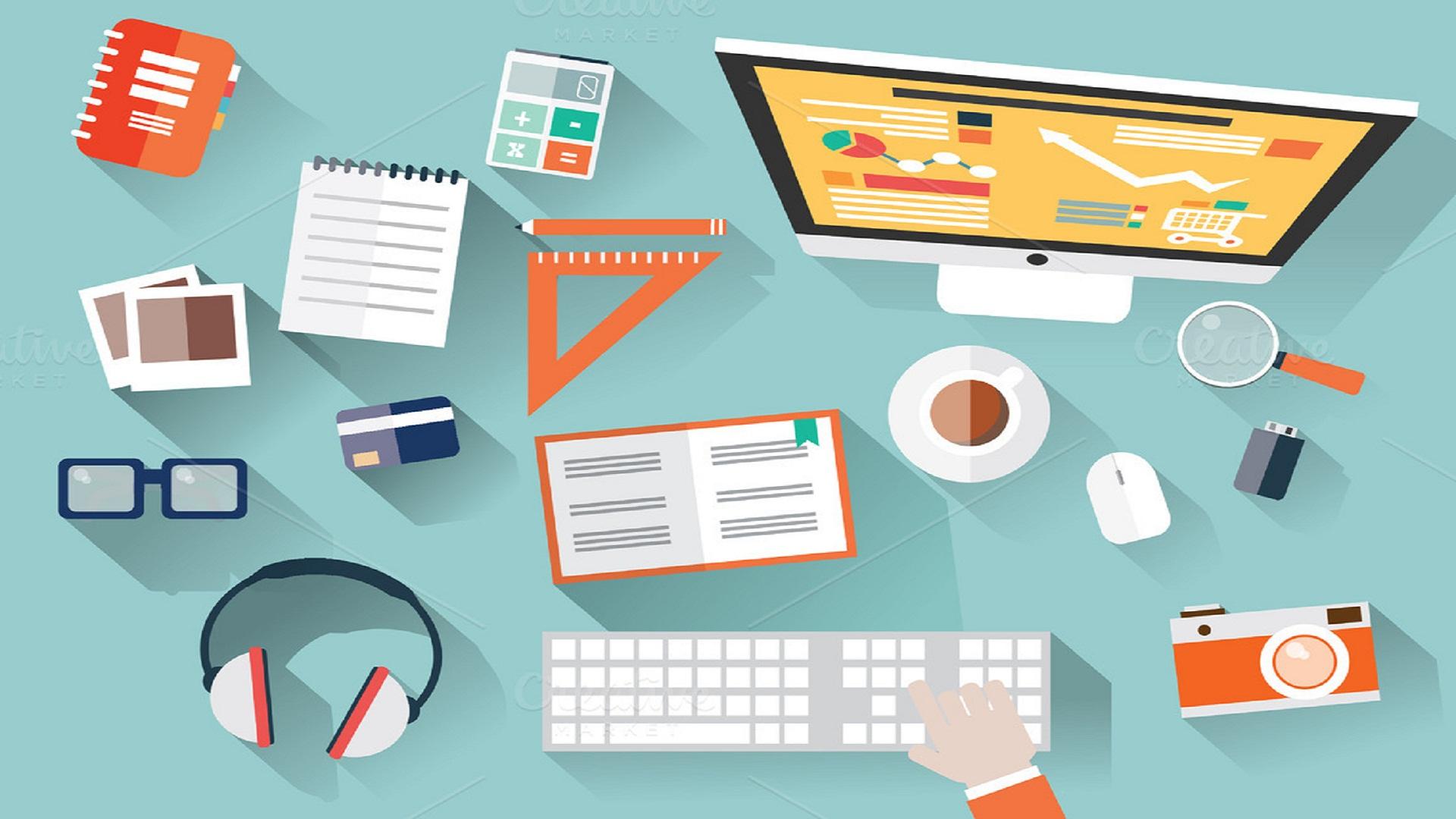 kiem-tien-online-cach-tiep-can-khach-hang-tiem-nang-qua-kenh-forum-2-1 Kiếm tiền online: Cách tiếp cận khách hàng tiềm năng qua kênh Forum