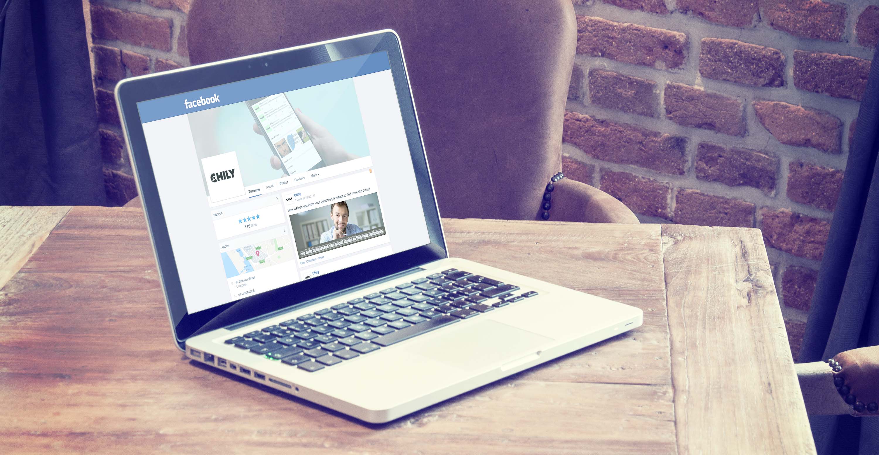 kiem-tien-online-cach-tim-kiem-khach-hang-tren-facebook-2-1 Kiếm tiền online: Cách tìm kiếm và tiếp cận khách hàng mục tiêu trên Facebook